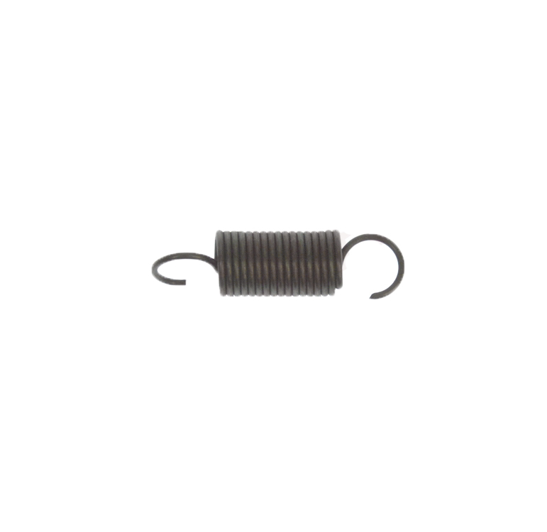 4970WRA001B - Genuine OEM LG Microwave Door Spring